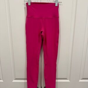 lululemon Align™ High-Rise Legging Pant